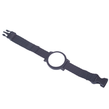 NW02 RFID Watch Wristband